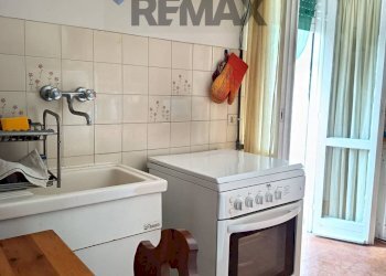 Cucina - Four-room apartment Via Prevostina
 
14, Bastida Pancarana - photo 14