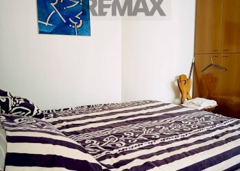 Camera / camera da letto - Four-room apartment Via Prevostina
 
14, Bastida Pancarana - photo 15