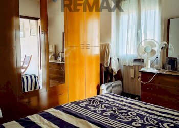 Camera / camera da letto - Four-room apartment Via Prevostina
 
14, Bastida Pancarana - photo 16