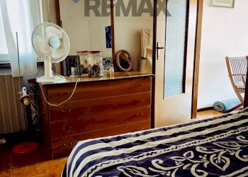 Camera / camera da letto - Four-room apartment Via Prevostina
 
14, Bastida Pancarana - photo 17