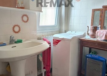 Bagno - Four-room apartment Via Prevostina
 
14, Bastida Pancarana - photo 19