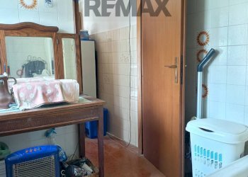 Bagno - Four-room apartment Via Prevostina
 
14, Bastida Pancarana - photo 20