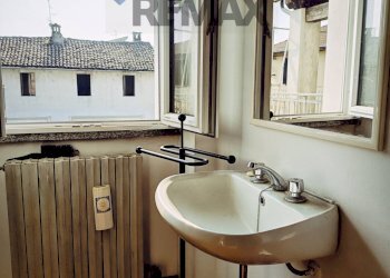 Bagno - Four-room apartment Via Prevostina
 
14, Bastida Pancarana - photo 21