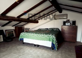 Camera / camera da letto - Four-room apartment Via Prevostina
 
14, Bastida Pancarana - photo 24