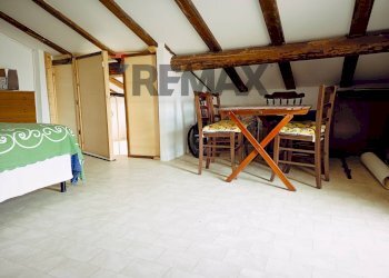 Camera / camera da letto - Four-room apartment Via Prevostina
 
14, Bastida Pancarana - photo 25