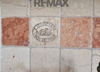 Dettagli - Bilocale cascina Tolcinasco, Pieve Emanuele - foto 8