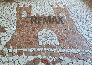 Dettagli - Bilocale cascina Tolcinasco, Pieve Emanuele - foto 9