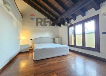 Camera / camera da letto - Bilocale cascina Tolcinasco, Pieve Emanuele - foto 14