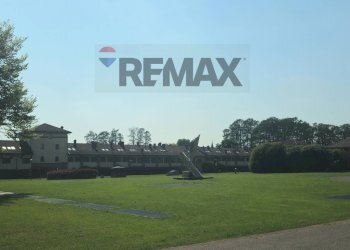 Giardino - Bilocale cascina Tolcinasco, Pieve Emanuele - foto 21