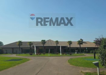 Edificio all\'aperto - Bilocale cascina Tolcinasco, Pieve Emanuele - foto 22