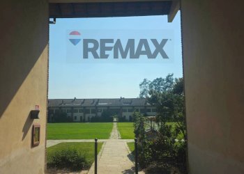 Giardino - Bilocale cascina Tolcinasco, Pieve Emanuele - foto 23