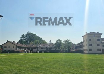 Giardino - Bilocale cascina Tolcinasco, Pieve Emanuele - foto 25