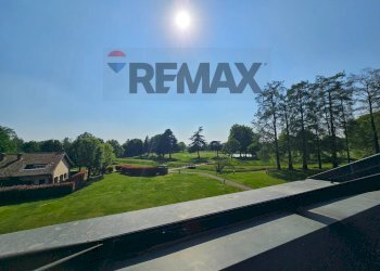 Giardino - Bilocale cascina Tolcinasco, Pieve Emanuele - foto 26