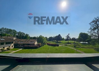 Edificio all\'aperto - Bilocale cascina Tolcinasco, Pieve Emanuele - foto 27