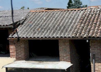 box - Casa semi indipendente Via Cav. Robecchi
 
50, Zeme - foto 8