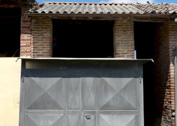 box - Casa semi indipendente Via Cav. Robecchi
 
50, Zeme - foto 11