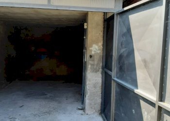 box - Casa semi indipendente Via Cav. Robecchi
 
50, Zeme - foto 12