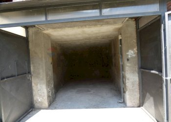 box - Casa semi indipendente Via Cav. Robecchi
 
50, Zeme - foto 14