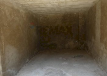 box - Casa semi indipendente Via Cav. Robecchi
 
50, Zeme - foto 15
