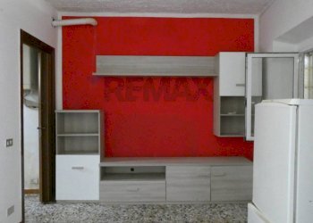 SOGGIORNO - Casa semi indipendente Via Cav. Robecchi
 
50, Zeme - foto 16