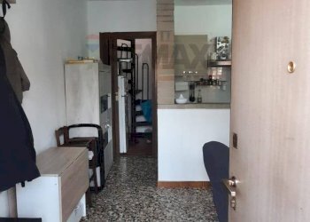 Hall / corridoio - Casa semi indipendente Via Cav. Robecchi
 
50, Zeme - foto 19