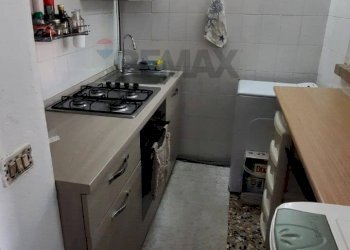 BAGNO - Casa semi indipendente Via Cav. Robecchi
 
50, Zeme - foto 23