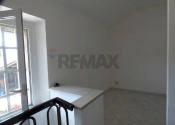 LOCALE HOBBY-RIPOSTIGLIO - Casa semi indipendente Via Cav. Robecchi
 
50, Zeme - foto 25