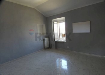 Stanza vuota - Casa semi indipendente Via Cav. Robecchi
 
50, Zeme - foto 26