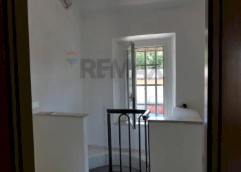 Stanza vuota - Casa semi indipendente Via Cav. Robecchi
 
50, Zeme - foto 28