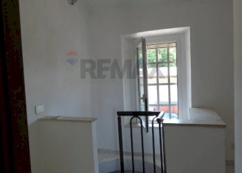 Stanza vuota - Casa semi indipendente Via Cav. Robecchi
 
50, Zeme - foto 29