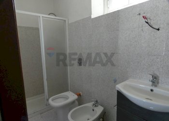 Bagno - Casa semi indipendente Via Cav. Robecchi
 
50, Zeme - foto 30