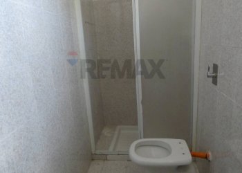 Bagno - Casa semi indipendente Via Cav. Robecchi
 
50, Zeme - foto 31