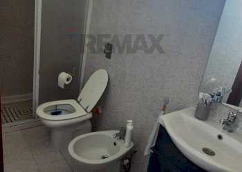 Bagno - Casa semi indipendente Via Cav. Robecchi
 
50, Zeme - foto 32