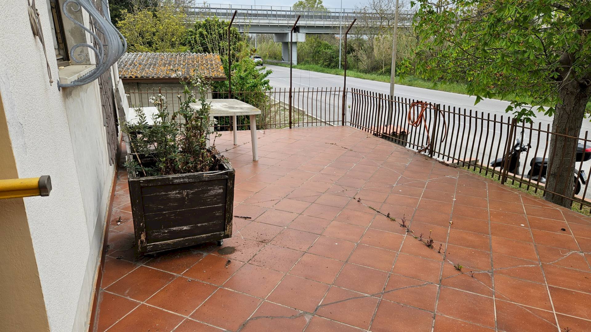 Foto 1 - Apartment loc. Tre Ponti, Fano - photo 1