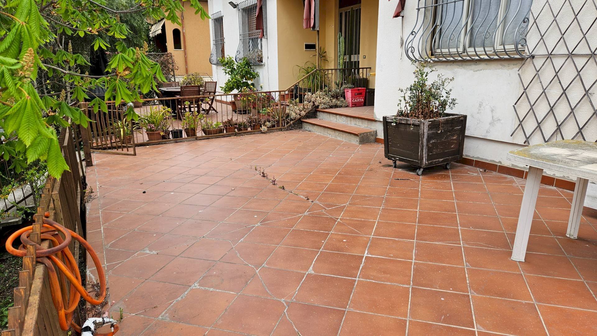 Foto 3 - Apartment loc. Tre Ponti, Fano - photo 3