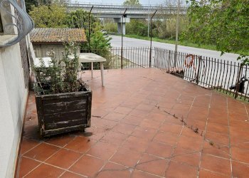 Foto 1 - Apartment loc. Tre Ponti, Fano - photo 1
