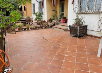 Foto 3 - Apartment loc. Tre Ponti, Fano - photo 3