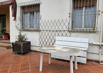 Foto 4 - Apartment loc. Tre Ponti, Fano - photo 4