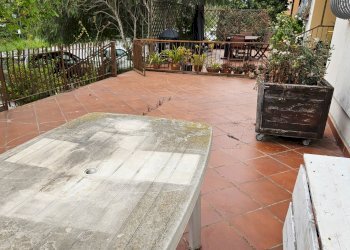 Foto 5 - Apartment loc. Tre Ponti, Fano - photo 5