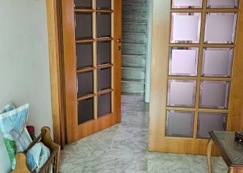 Foto 6 - Apartment loc. Tre Ponti, Fano - photo 6