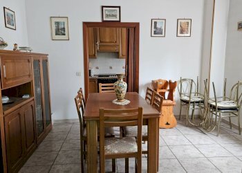 Foto 7 - Apartment loc. Tre Ponti, Fano - photo 7