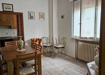 Foto 8 - Apartment loc. Tre Ponti, Fano - photo 8