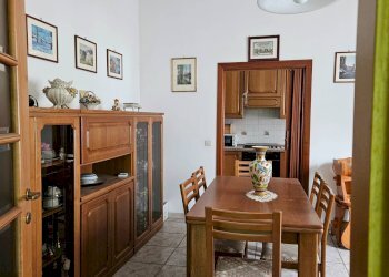 Foto 9 - Apartment loc. Tre Ponti, Fano - photo 9