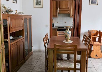 Foto 10 - Apartment loc. Tre Ponti, Fano - photo 10