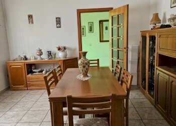 Foto 12 - Apartment loc. Tre Ponti, Fano - photo 12