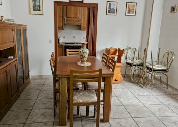 Foto 18 - Apartment loc. Tre Ponti, Fano - photo 18