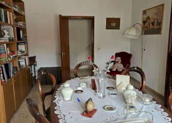 Foto 33 - Apartment loc. Tre Ponti, Fano - photo 33