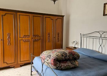 Foto 40 - Apartment loc. Tre Ponti, Fano - photo 40