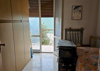 Foto 41 - Apartment loc. Tre Ponti, Fano - photo 41