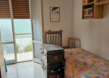 Foto 42 - Apartment loc. Tre Ponti, Fano - photo 42
